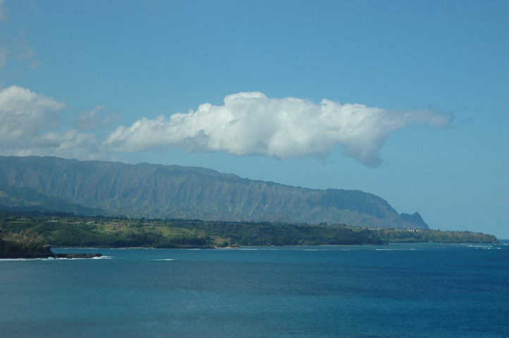 Lighthouse and Hanalei 008.jpg